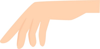 sAm@tH[